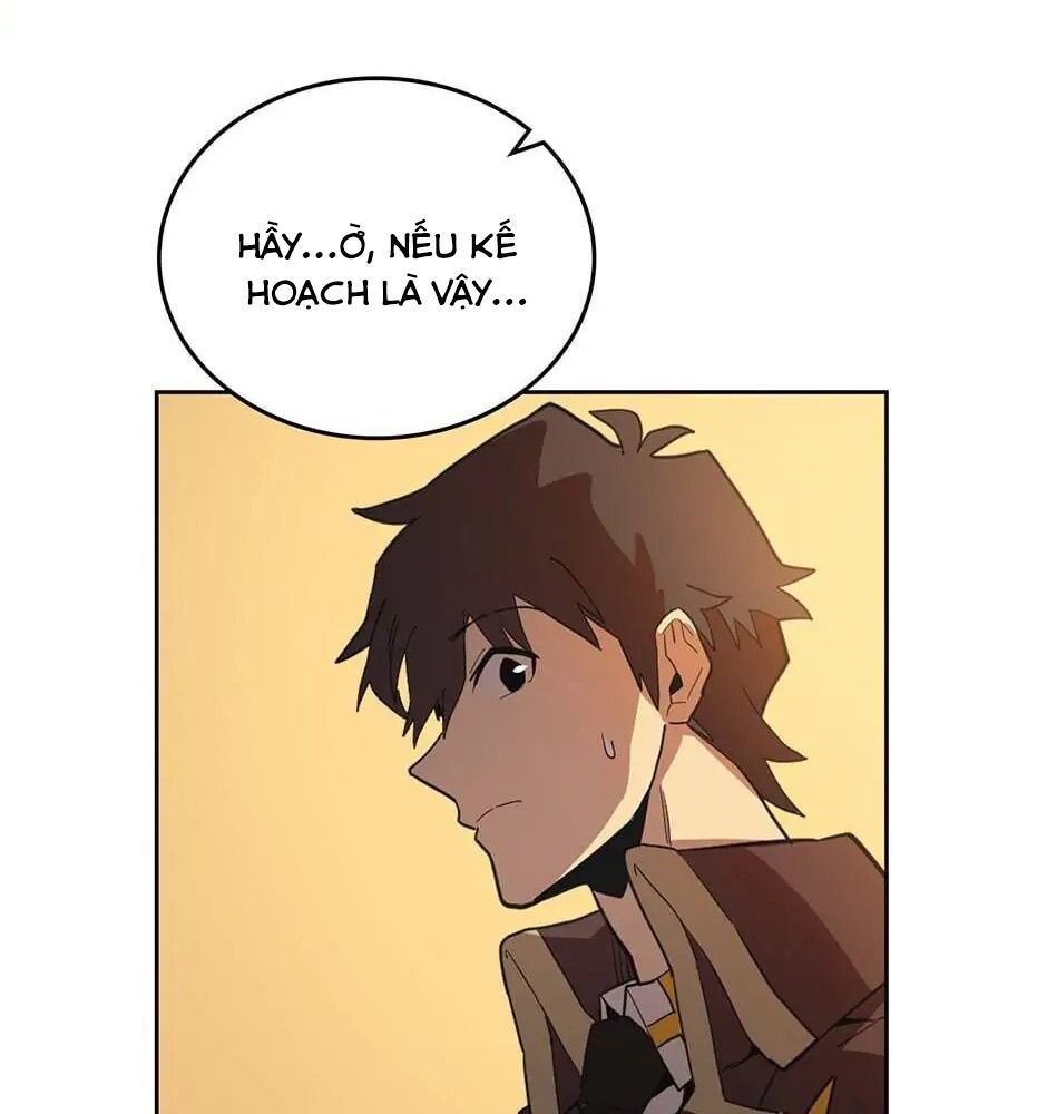 Phép Thuật Của Người Trở Về Phải Đặc Biệt Chapter 53 - 33