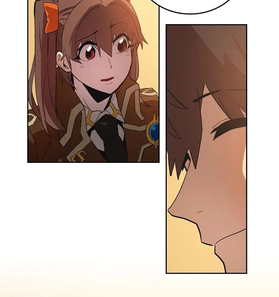 Phép Thuật Của Người Trở Về Phải Đặc Biệt Chapter 53 - 35