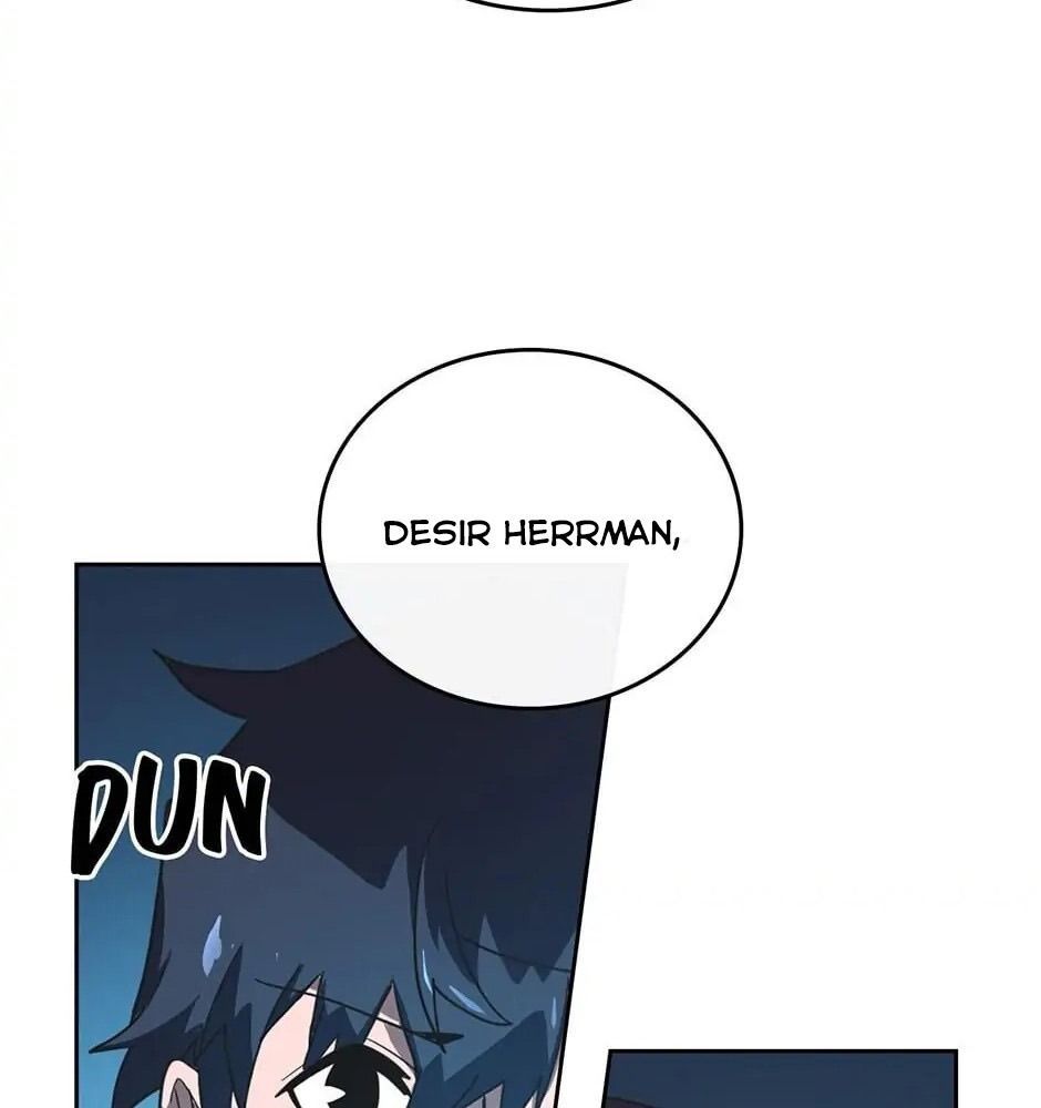 Phép Thuật Của Người Trở Về Phải Đặc Biệt Chapter 53 - 41