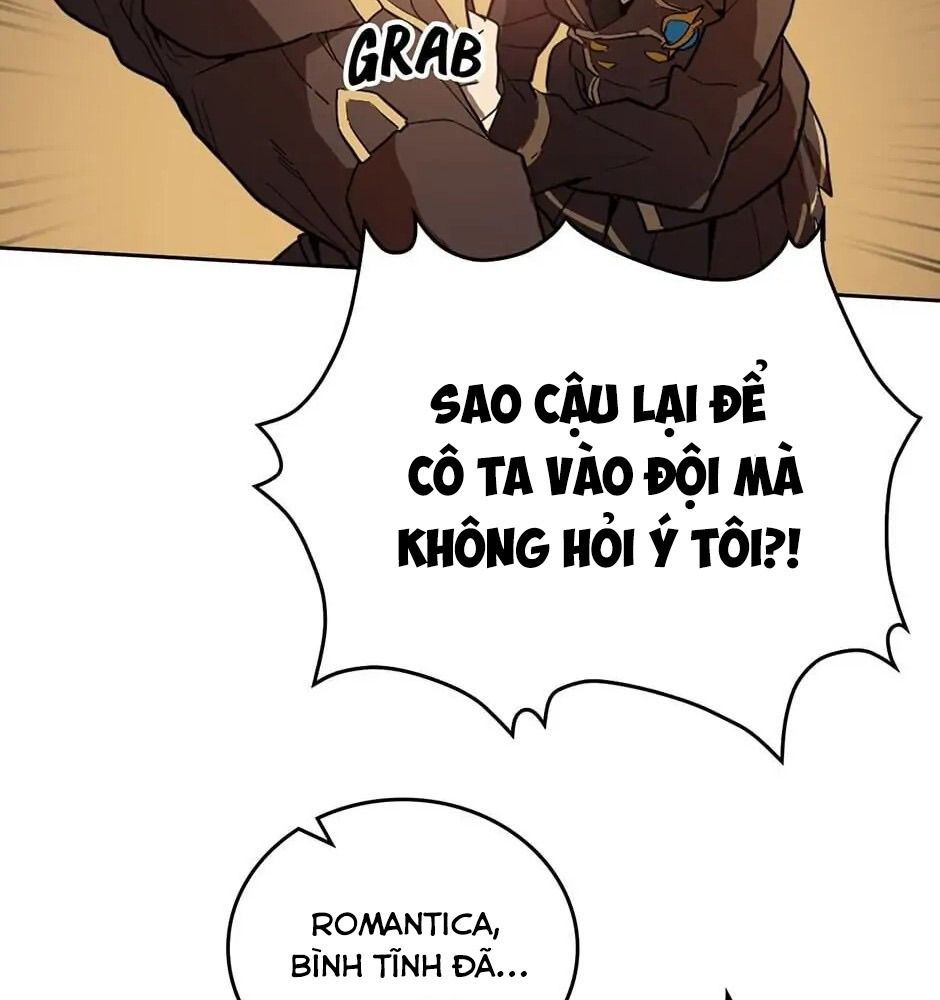 Phép Thuật Của Người Trở Về Phải Đặc Biệt Chapter 53 - 6