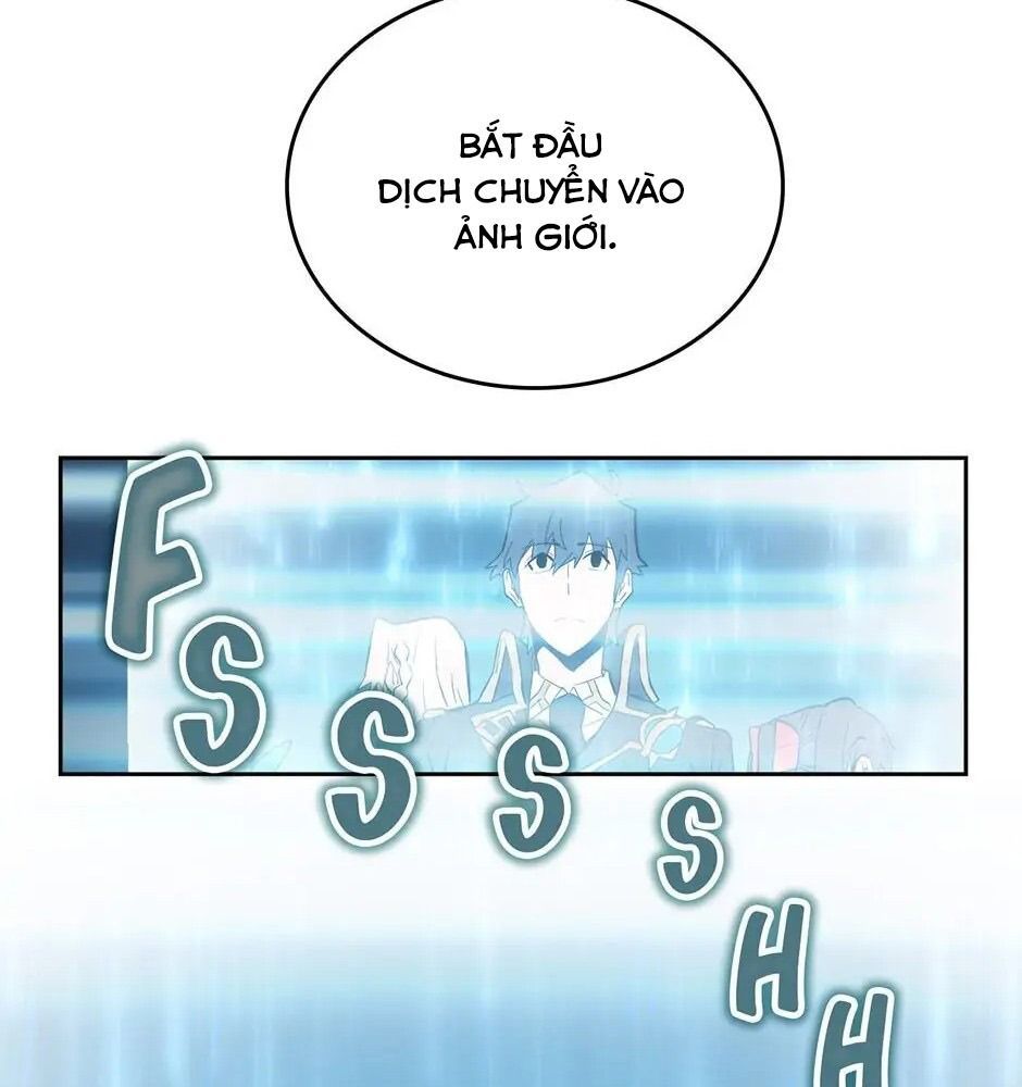 Phép Thuật Của Người Trở Về Phải Đặc Biệt Chapter 53 - 52