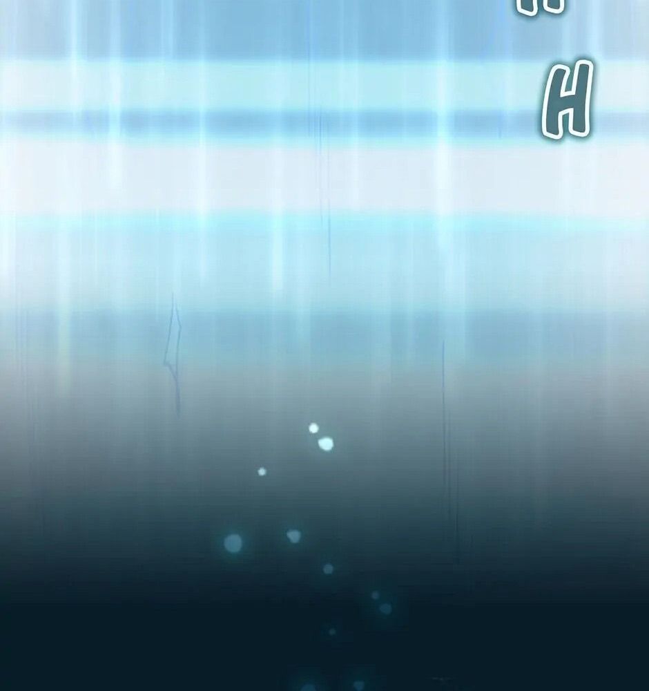 Phép Thuật Của Người Trở Về Phải Đặc Biệt Chapter 53 - 53