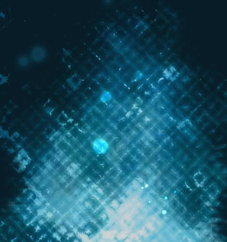 Phép Thuật Của Người Trở Về Phải Đặc Biệt Chapter 53 - 54