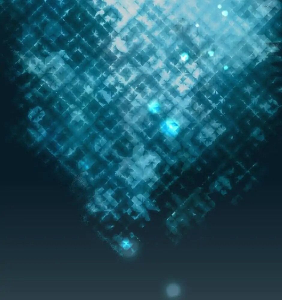 Phép Thuật Của Người Trở Về Phải Đặc Biệt Chapter 53 - 55