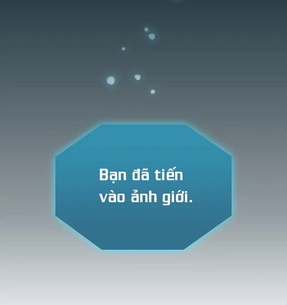 Phép Thuật Của Người Trở Về Phải Đặc Biệt Chapter 53 - 56