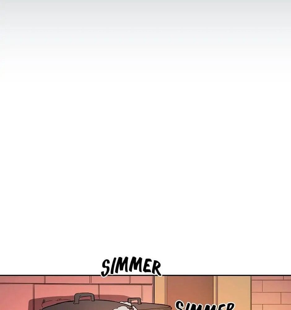 Phép Thuật Của Người Trở Về Phải Đặc Biệt Chapter 53 - 57