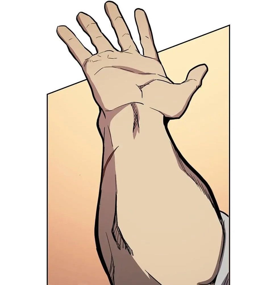 Phép Thuật Của Người Trở Về Phải Đặc Biệt Chapter 53 - 62