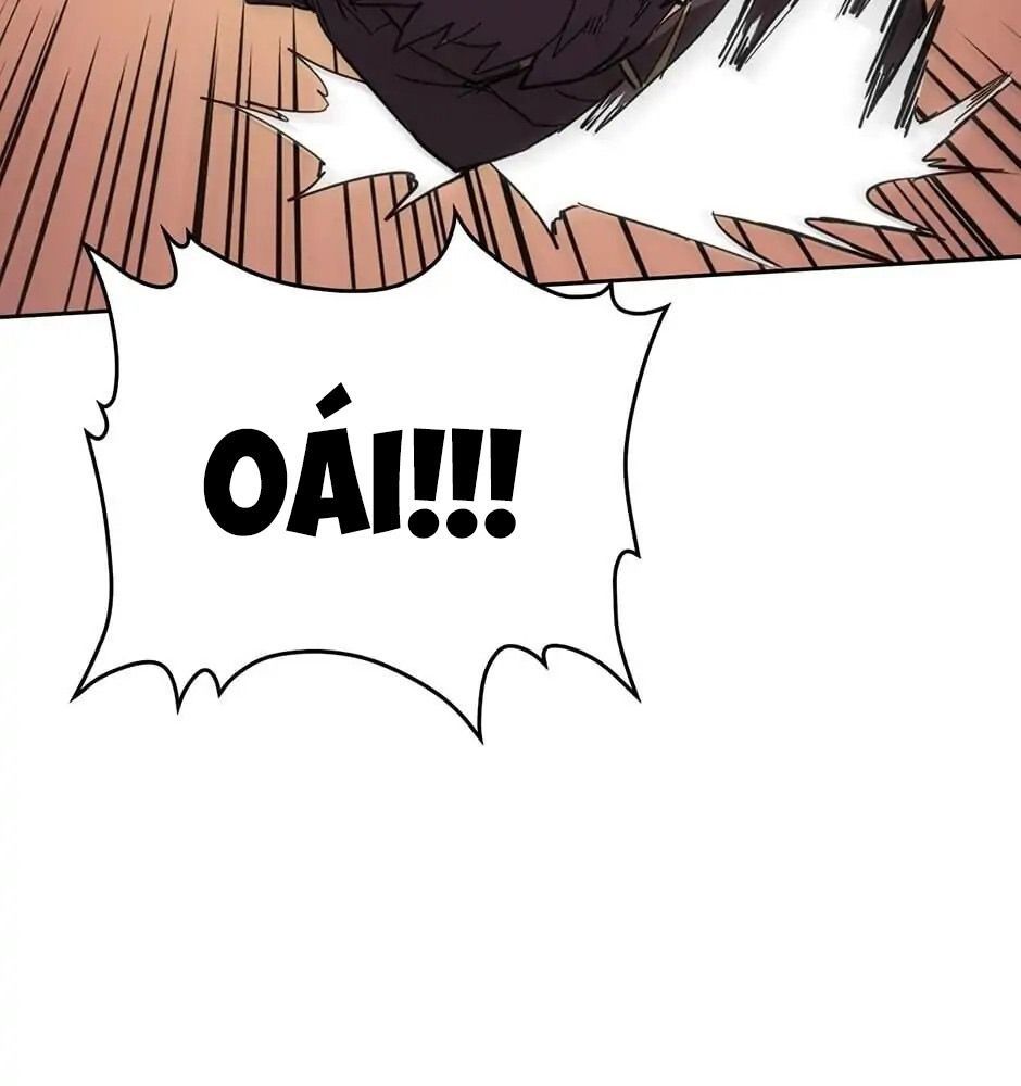 Phép Thuật Của Người Trở Về Phải Đặc Biệt Chapter 53 - 64