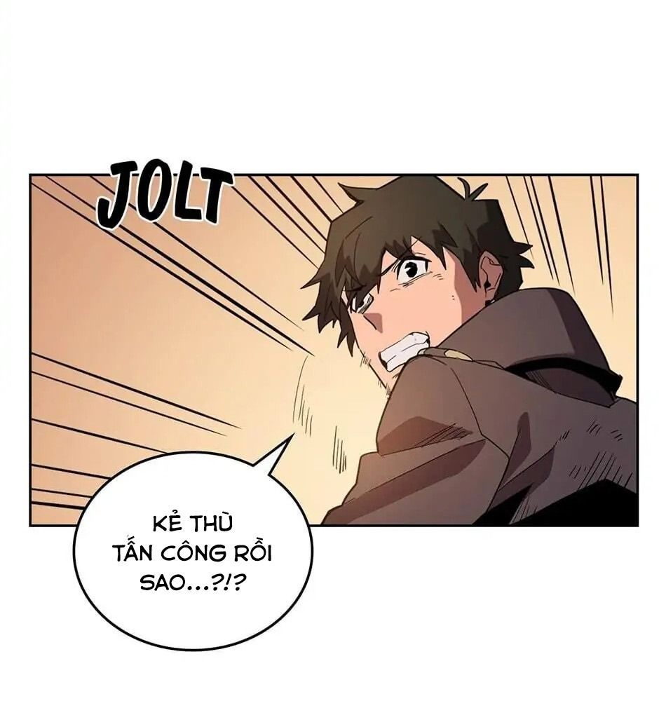 Phép Thuật Của Người Trở Về Phải Đặc Biệt Chapter 53 - 65