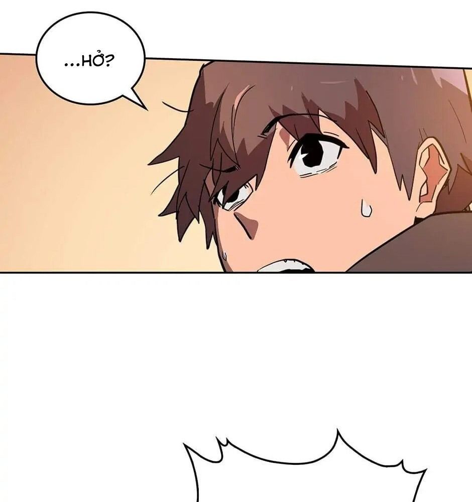 Phép Thuật Của Người Trở Về Phải Đặc Biệt Chapter 53 - 66