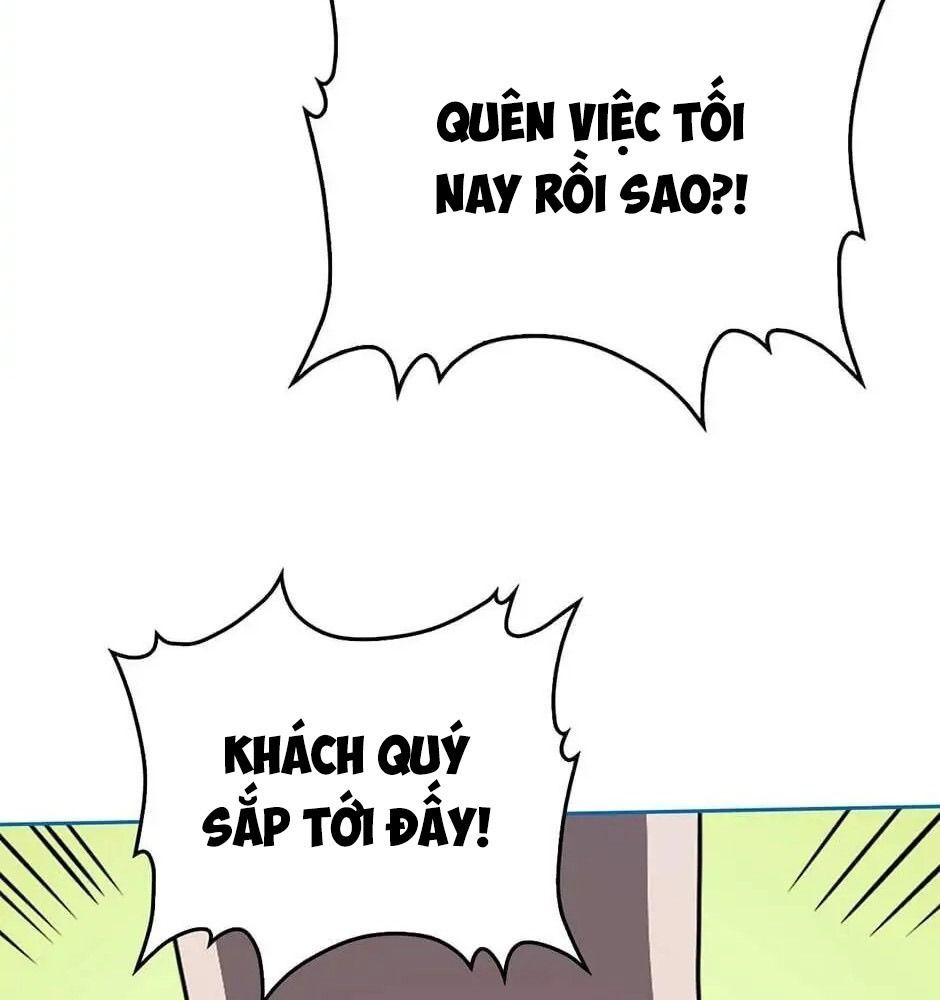 Phép Thuật Của Người Trở Về Phải Đặc Biệt Chapter 53 - 69