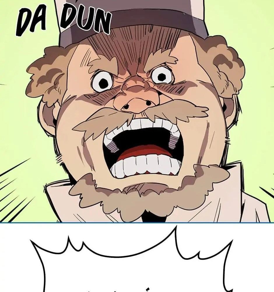 Phép Thuật Của Người Trở Về Phải Đặc Biệt Chapter 53 - 70