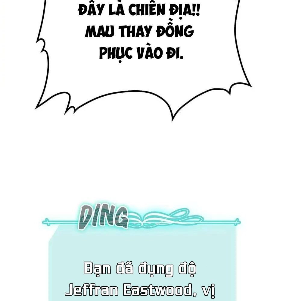 Phép Thuật Của Người Trở Về Phải Đặc Biệt Chapter 53 - 71