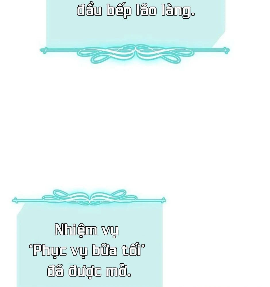 Phép Thuật Của Người Trở Về Phải Đặc Biệt Chapter 53 - 72