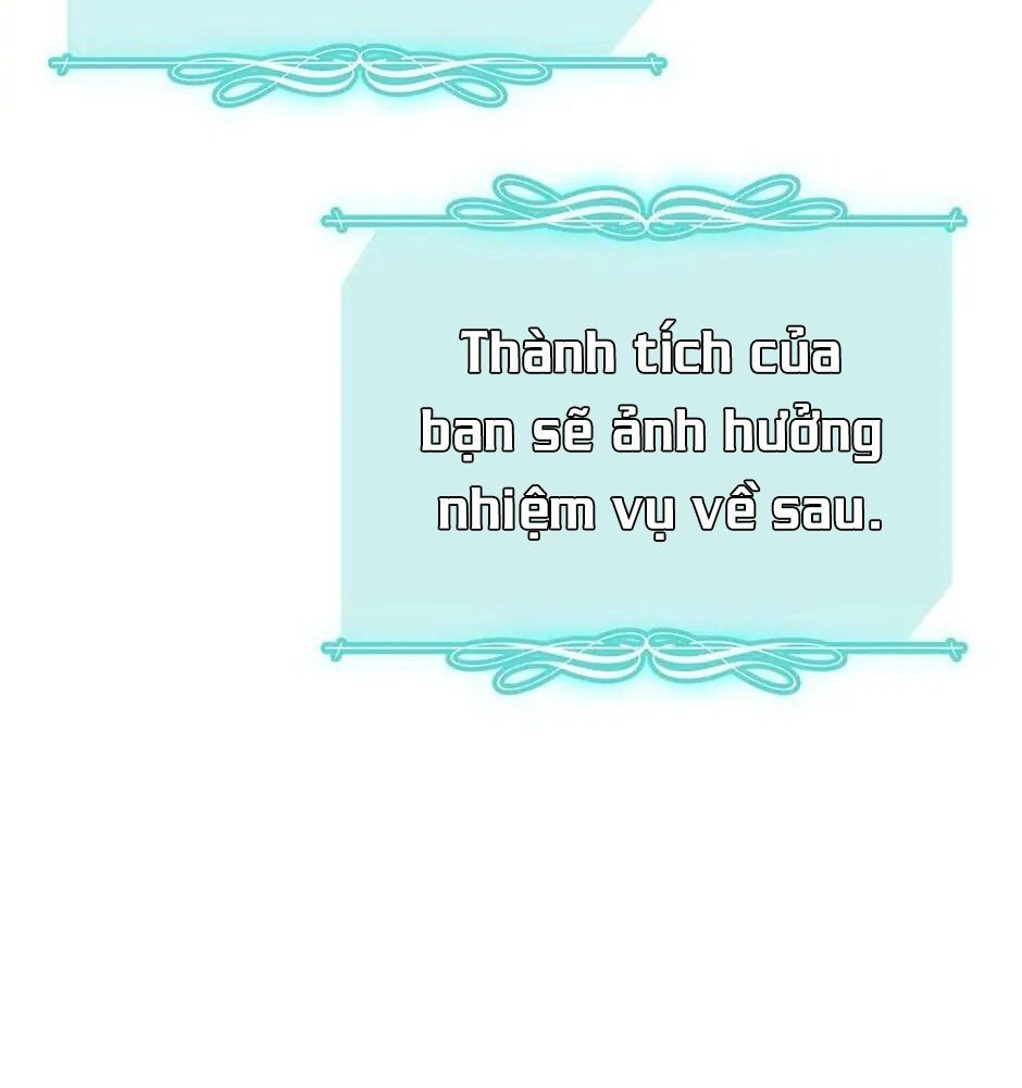 Phép Thuật Của Người Trở Về Phải Đặc Biệt Chapter 53 - 75