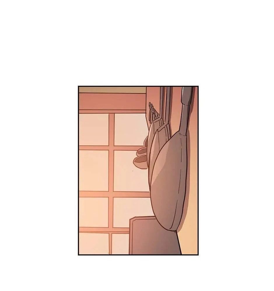 Phép Thuật Của Người Trở Về Phải Đặc Biệt Chapter 53 - 77