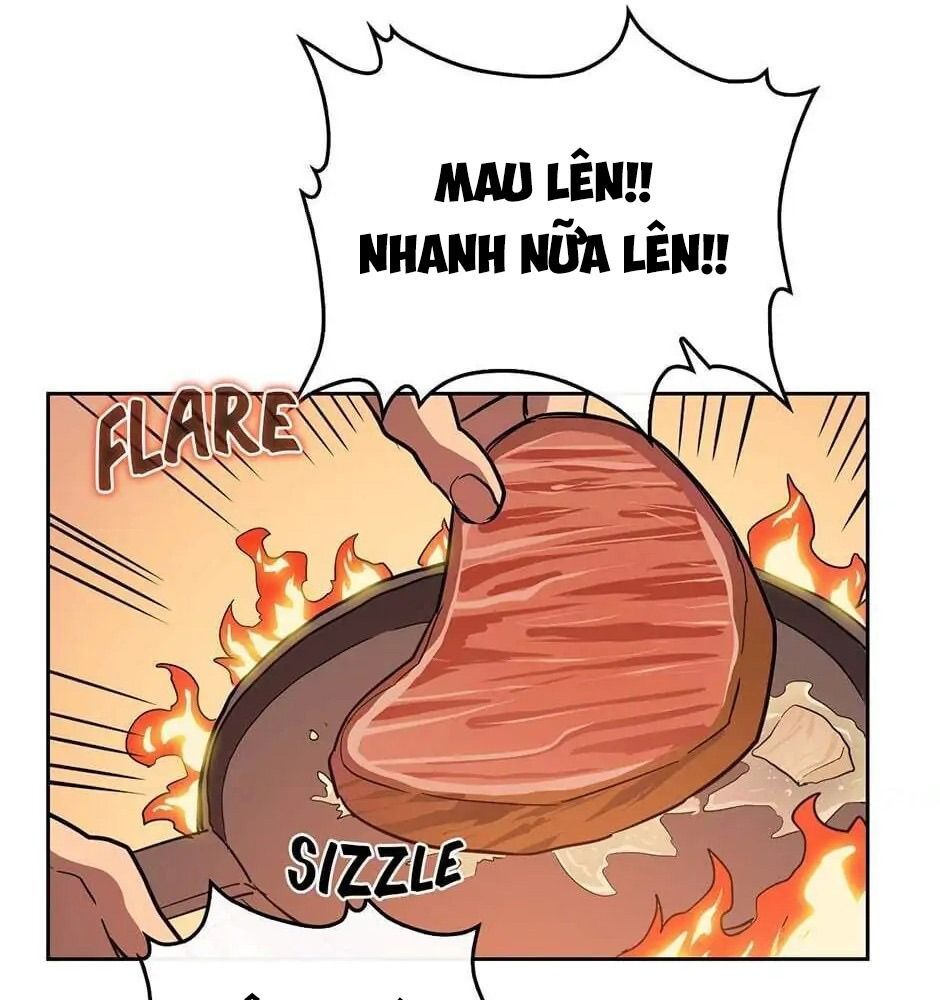 Phép Thuật Của Người Trở Về Phải Đặc Biệt Chapter 53 - 78