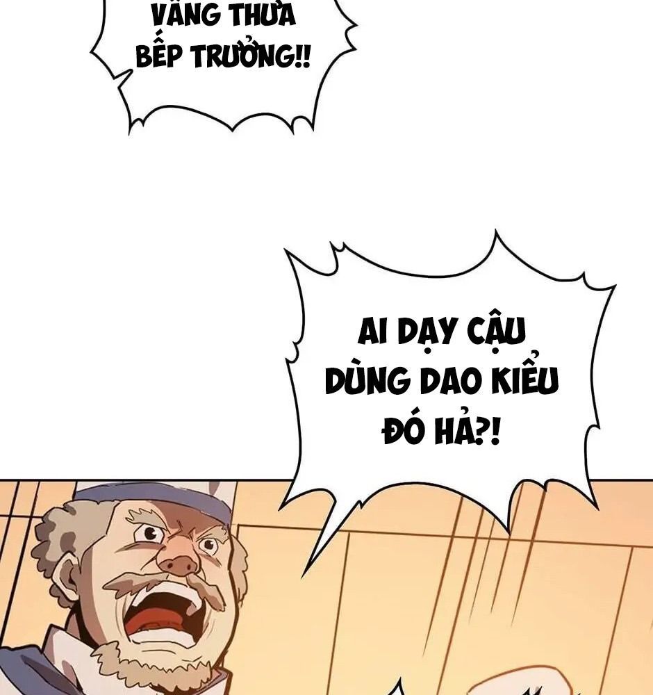 Phép Thuật Của Người Trở Về Phải Đặc Biệt Chapter 53 - 79