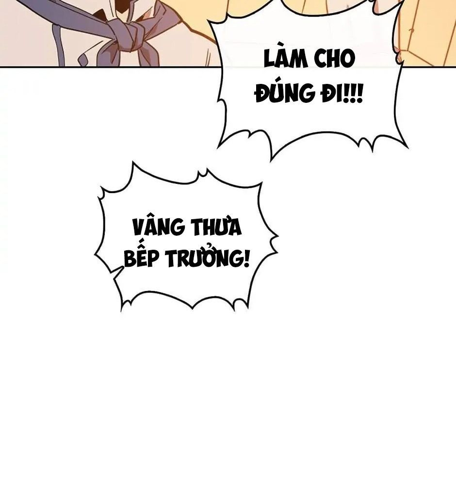 Phép Thuật Của Người Trở Về Phải Đặc Biệt Chapter 53 - 80