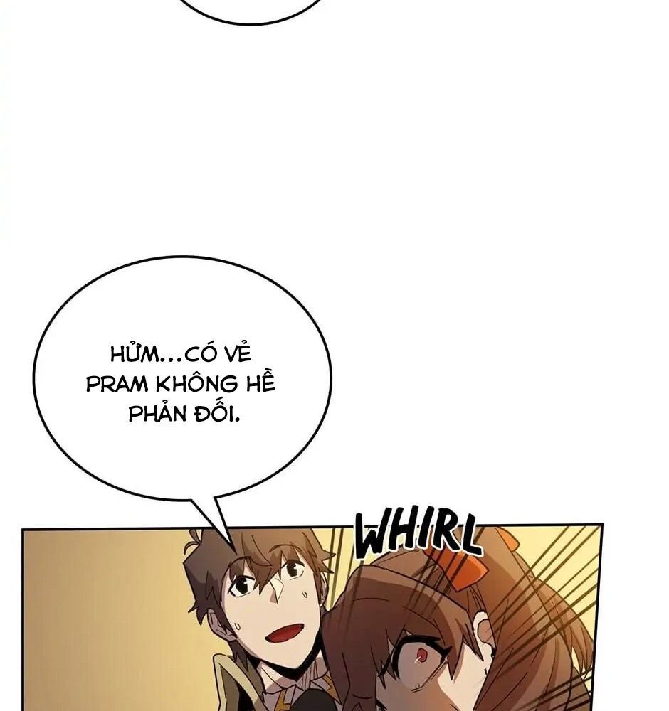 Phép Thuật Của Người Trở Về Phải Đặc Biệt Chapter 53 - 9