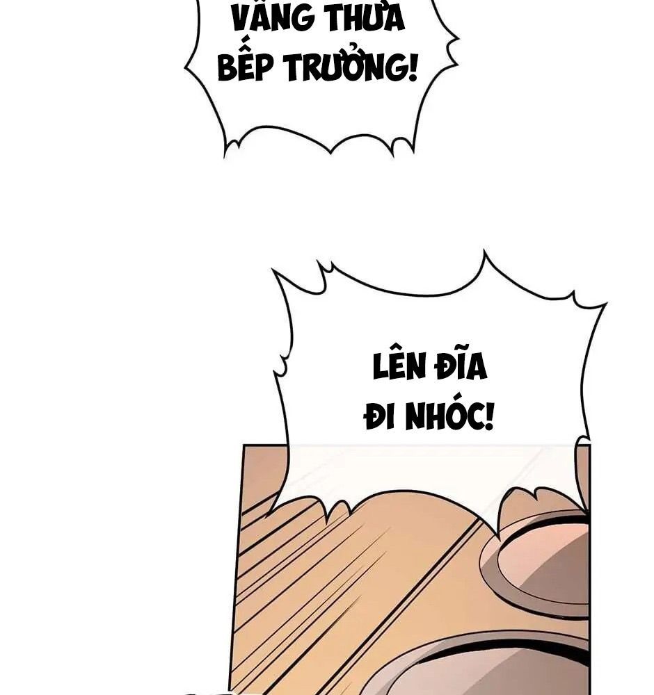 Phép Thuật Của Người Trở Về Phải Đặc Biệt Chapter 53 - 82