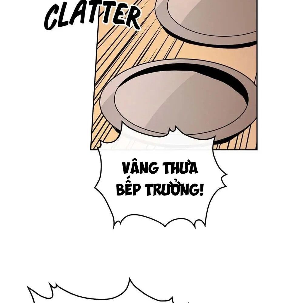 Phép Thuật Của Người Trở Về Phải Đặc Biệt Chapter 53 - 83