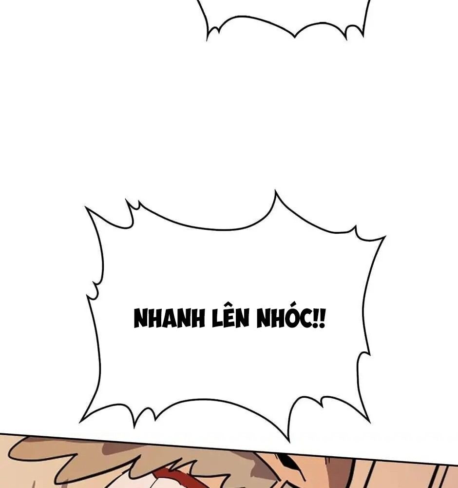 Phép Thuật Của Người Trở Về Phải Đặc Biệt Chapter 53 - 85