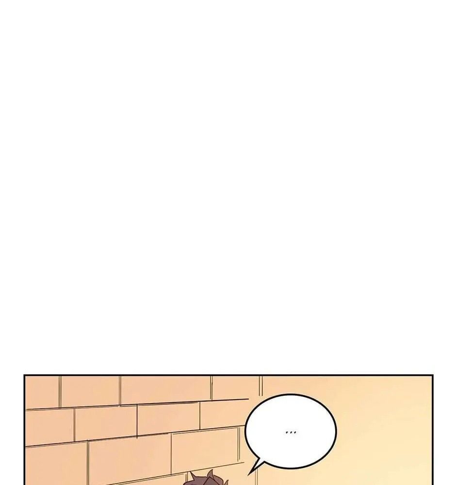 Phép Thuật Của Người Trở Về Phải Đặc Biệt Chapter 53 - 88