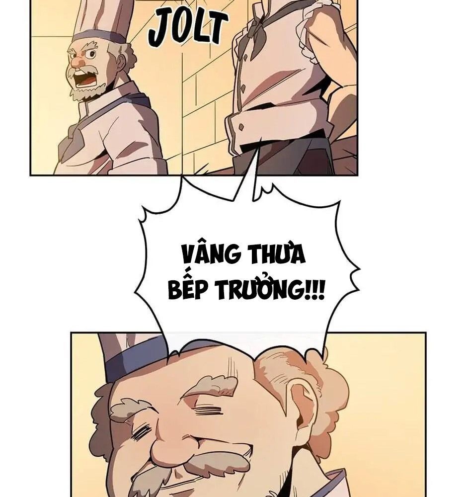 Phép Thuật Của Người Trở Về Phải Đặc Biệt Chapter 53 - 90