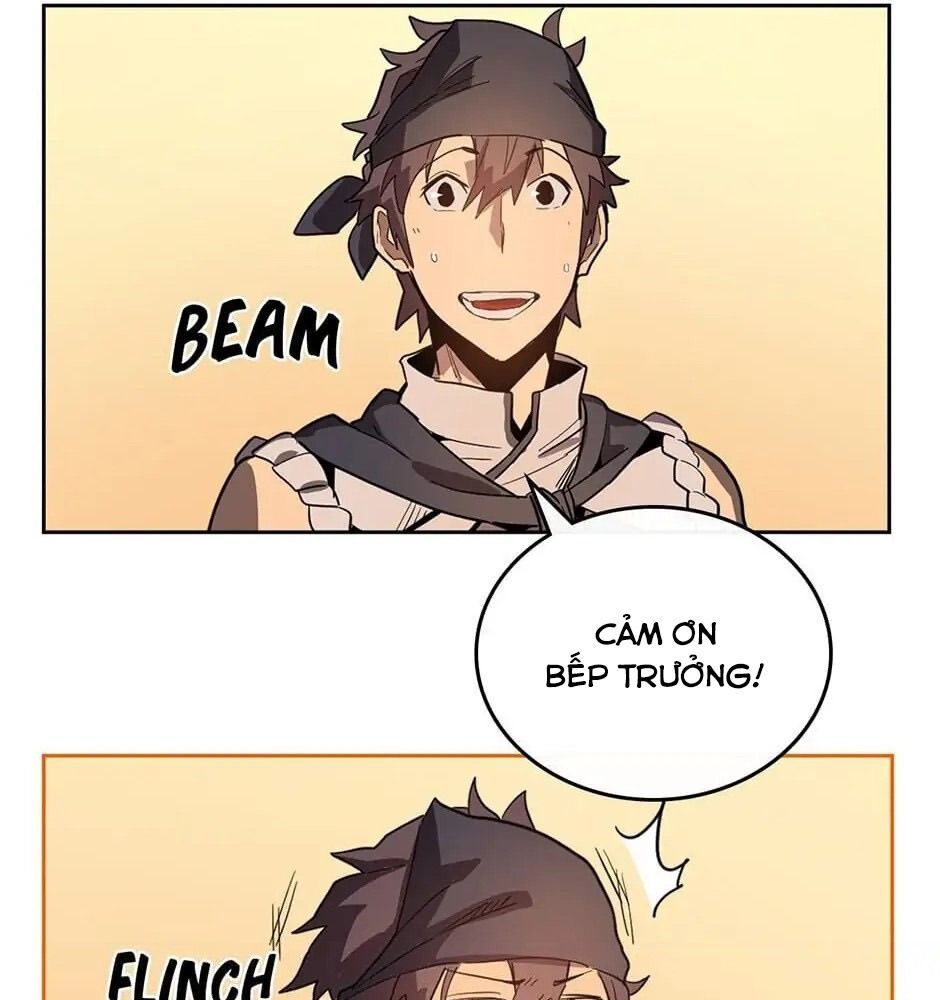 Phép Thuật Của Người Trở Về Phải Đặc Biệt Chapter 53 - 92