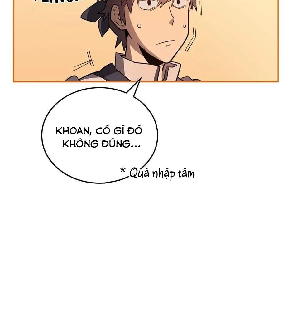 Phép Thuật Của Người Trở Về Phải Đặc Biệt Chapter 53 - 93