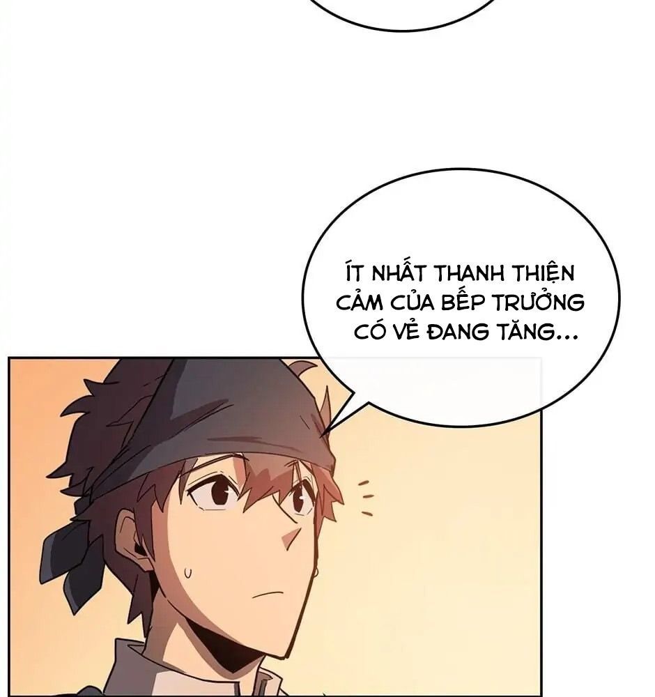 Phép Thuật Của Người Trở Về Phải Đặc Biệt Chapter 53 - 95