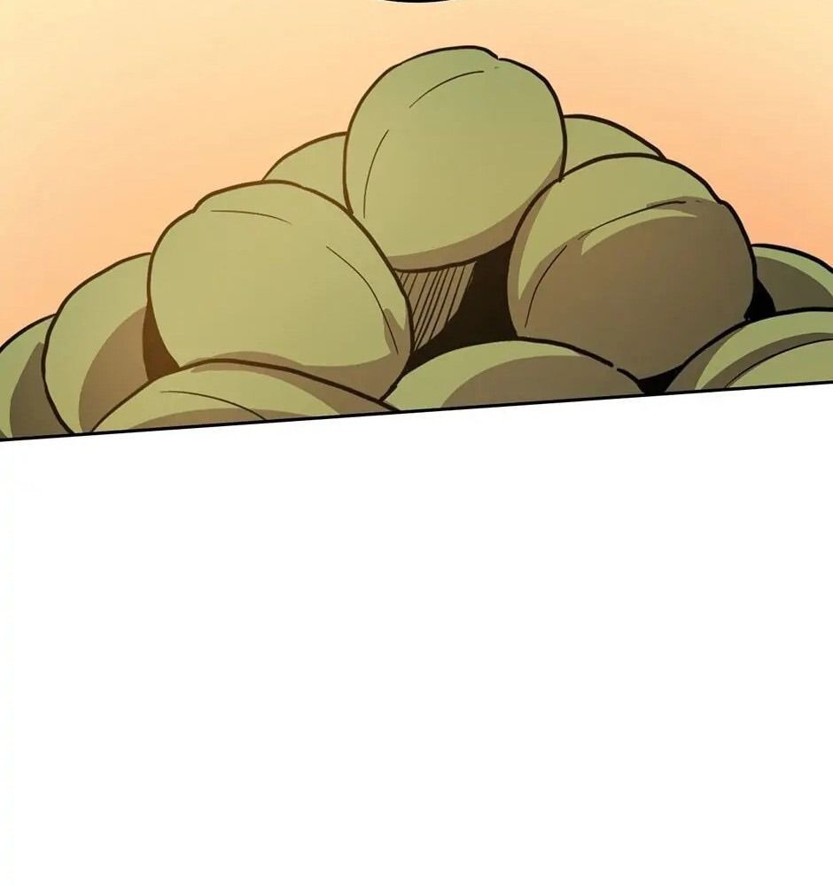 Phép Thuật Của Người Trở Về Phải Đặc Biệt Chapter 53 - 97