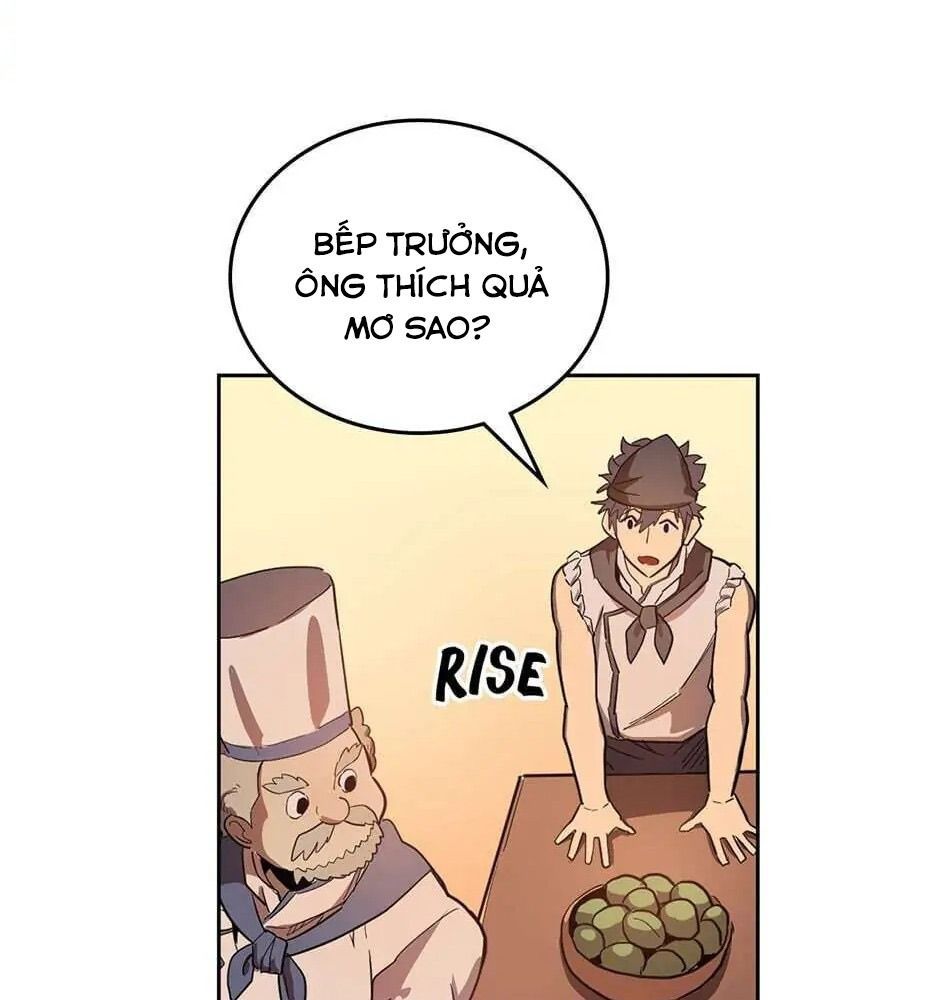 Phép Thuật Của Người Trở Về Phải Đặc Biệt Chapter 53 - 98