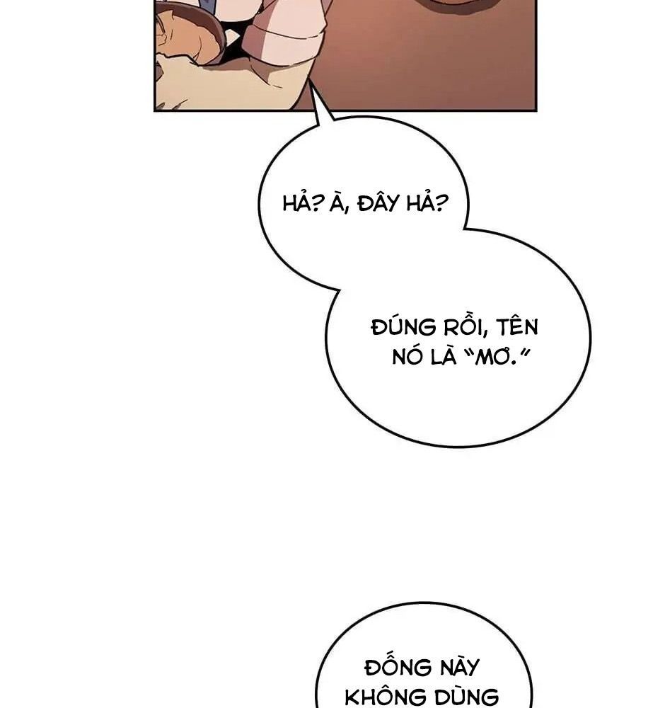 Phép Thuật Của Người Trở Về Phải Đặc Biệt Chapter 53 - 99