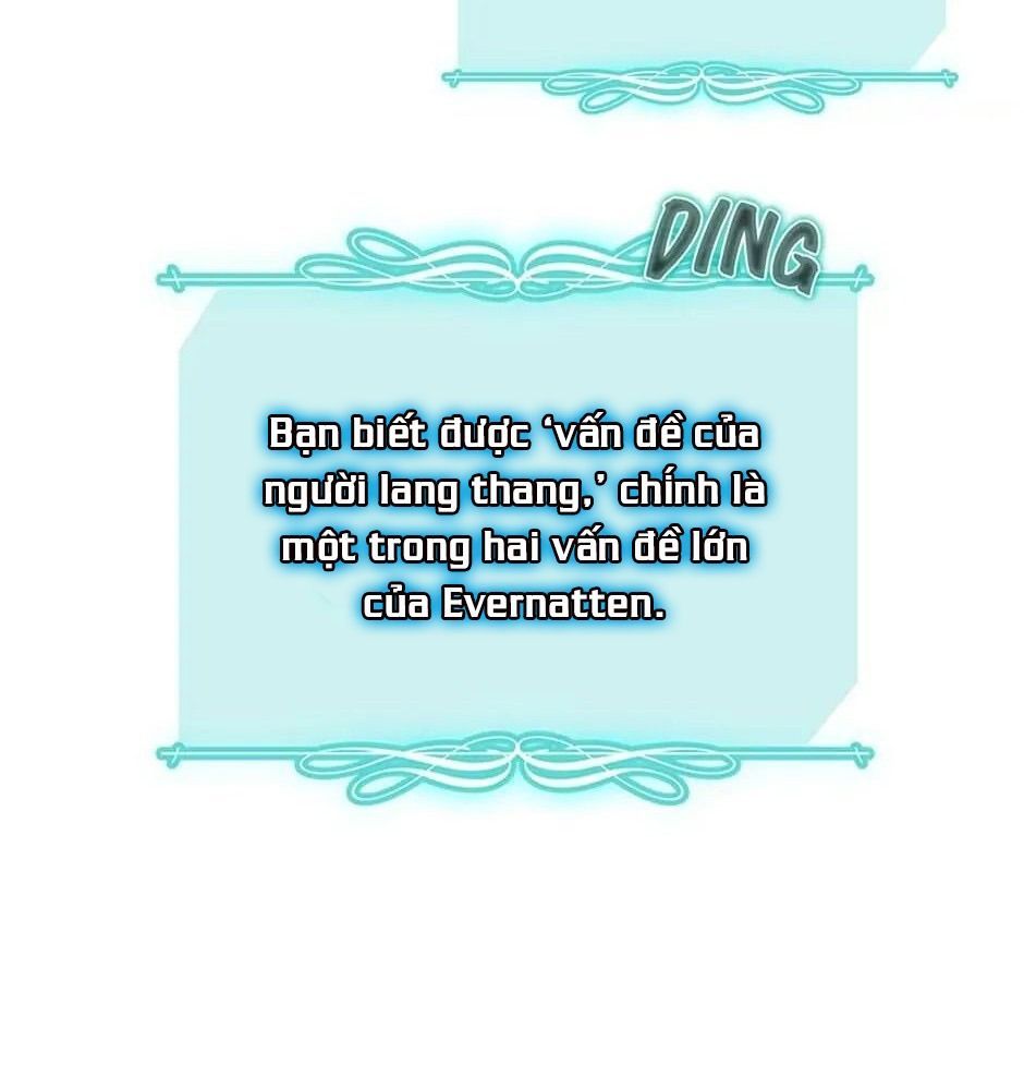 Phép Thuật Của Người Trở Về Phải Đặc Biệt Chapter 54 - 104