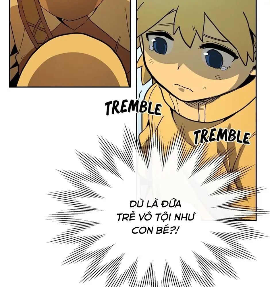 Phép Thuật Của Người Trở Về Phải Đặc Biệt Chapter 54 - 106