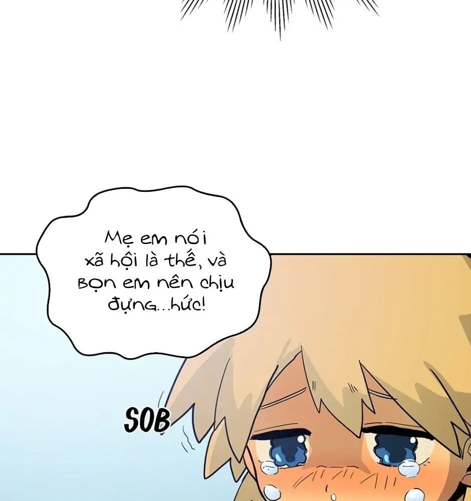 Phép Thuật Của Người Trở Về Phải Đặc Biệt Chapter 54 - 107