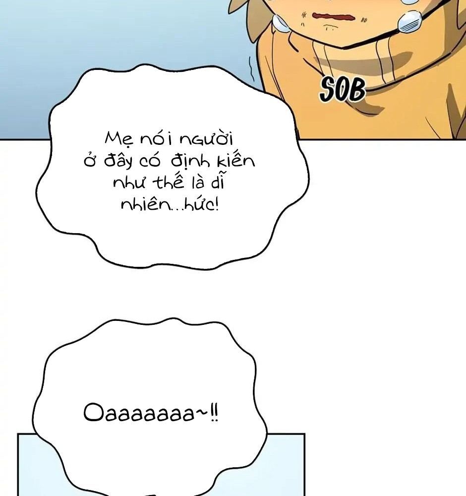 Phép Thuật Của Người Trở Về Phải Đặc Biệt Chapter 54 - 108