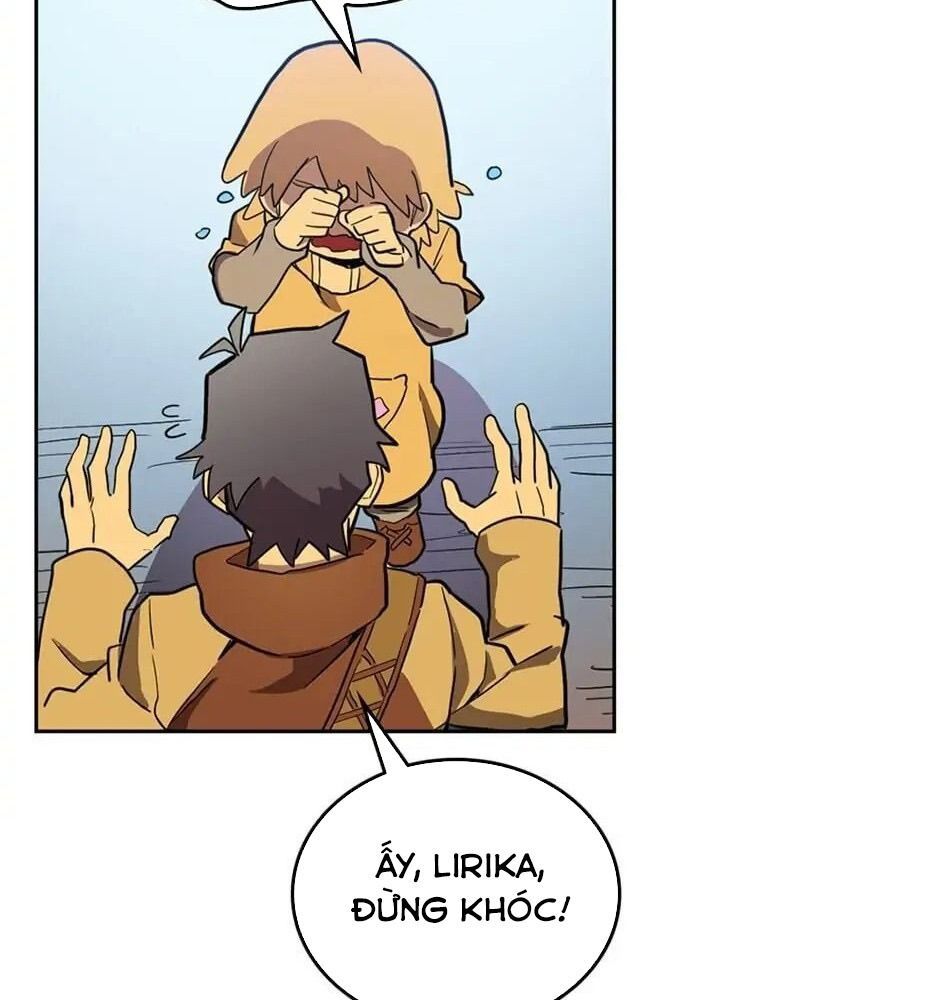 Phép Thuật Của Người Trở Về Phải Đặc Biệt Chapter 54 - 109