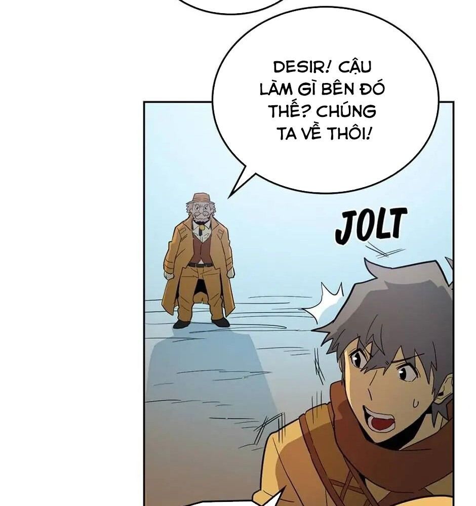 Phép Thuật Của Người Trở Về Phải Đặc Biệt Chapter 54 - 110