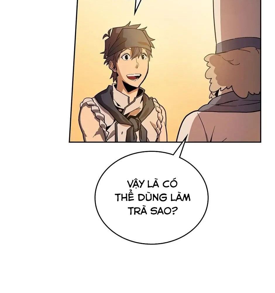 Phép Thuật Của Người Trở Về Phải Đặc Biệt Chapter 54 - 12