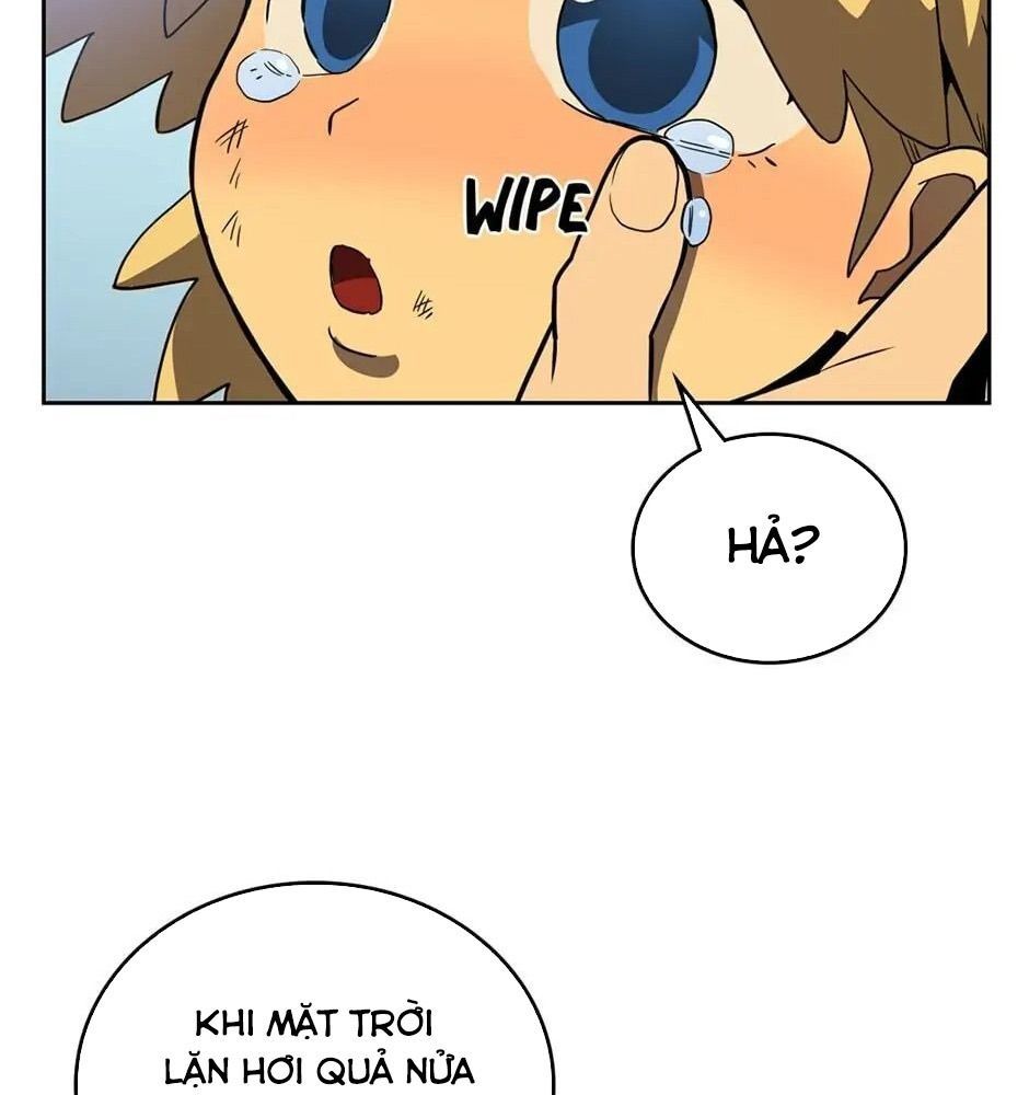 Phép Thuật Của Người Trở Về Phải Đặc Biệt Chapter 54 - 112