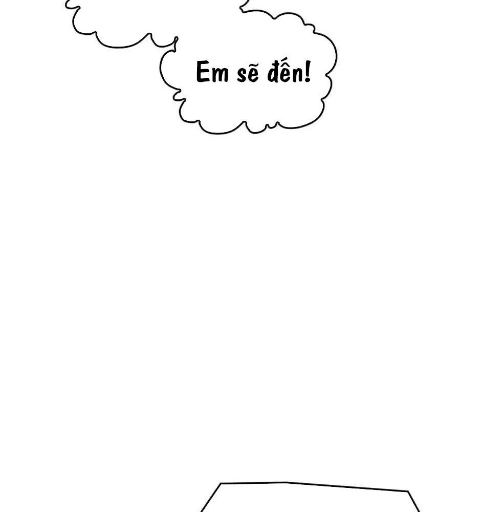 Phép Thuật Của Người Trở Về Phải Đặc Biệt Chapter 54 - 115