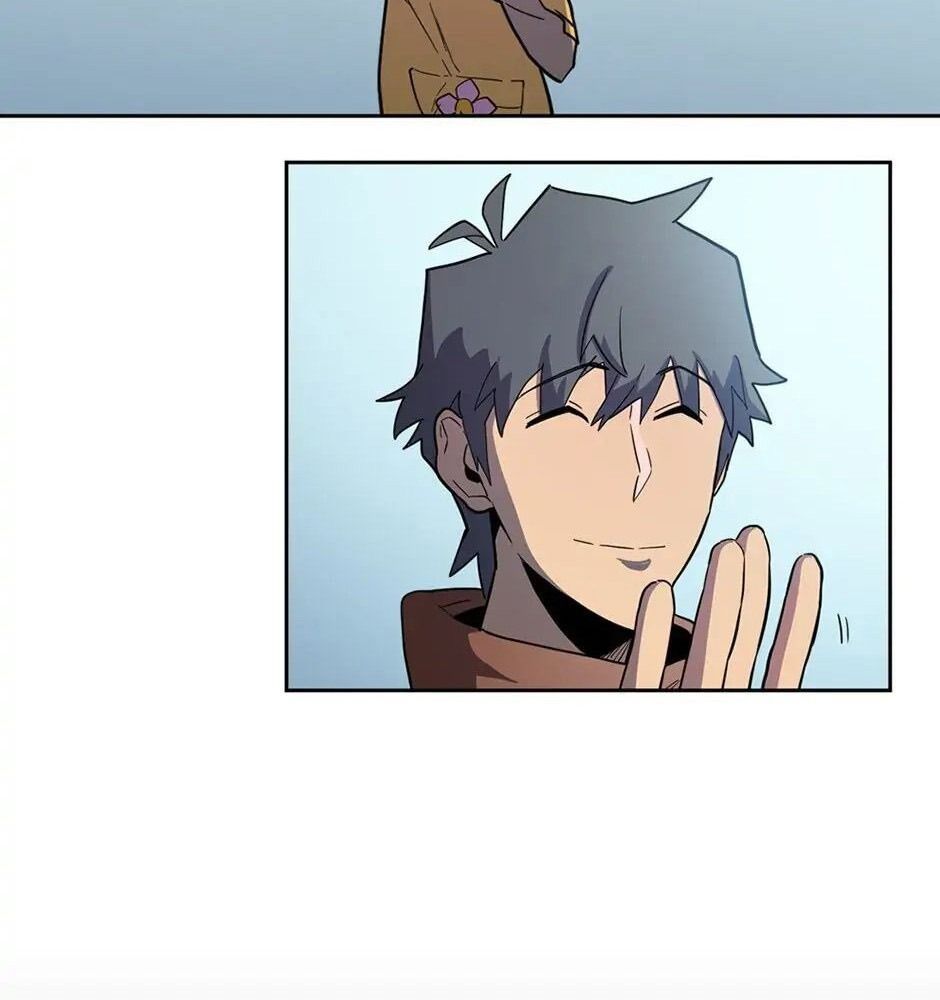 Phép Thuật Của Người Trở Về Phải Đặc Biệt Chapter 54 - 118