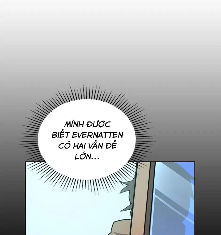 Phép Thuật Của Người Trở Về Phải Đặc Biệt Chapter 54 - 119