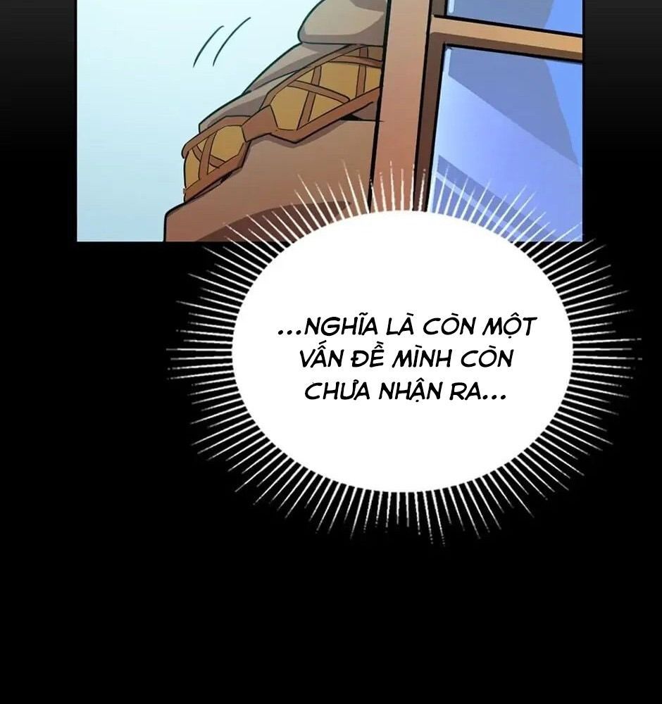 Phép Thuật Của Người Trở Về Phải Đặc Biệt Chapter 54 - 120