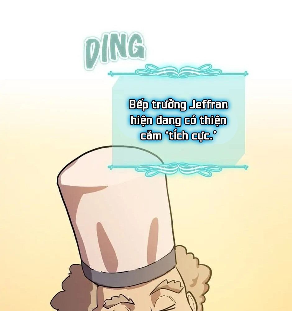 Phép Thuật Của Người Trở Về Phải Đặc Biệt Chapter 54 - 13