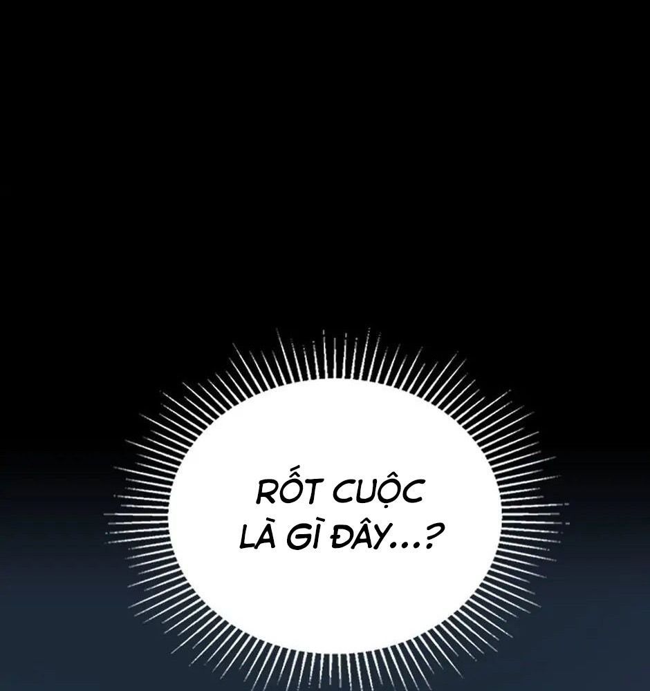 Phép Thuật Của Người Trở Về Phải Đặc Biệt Chapter 54 - 121