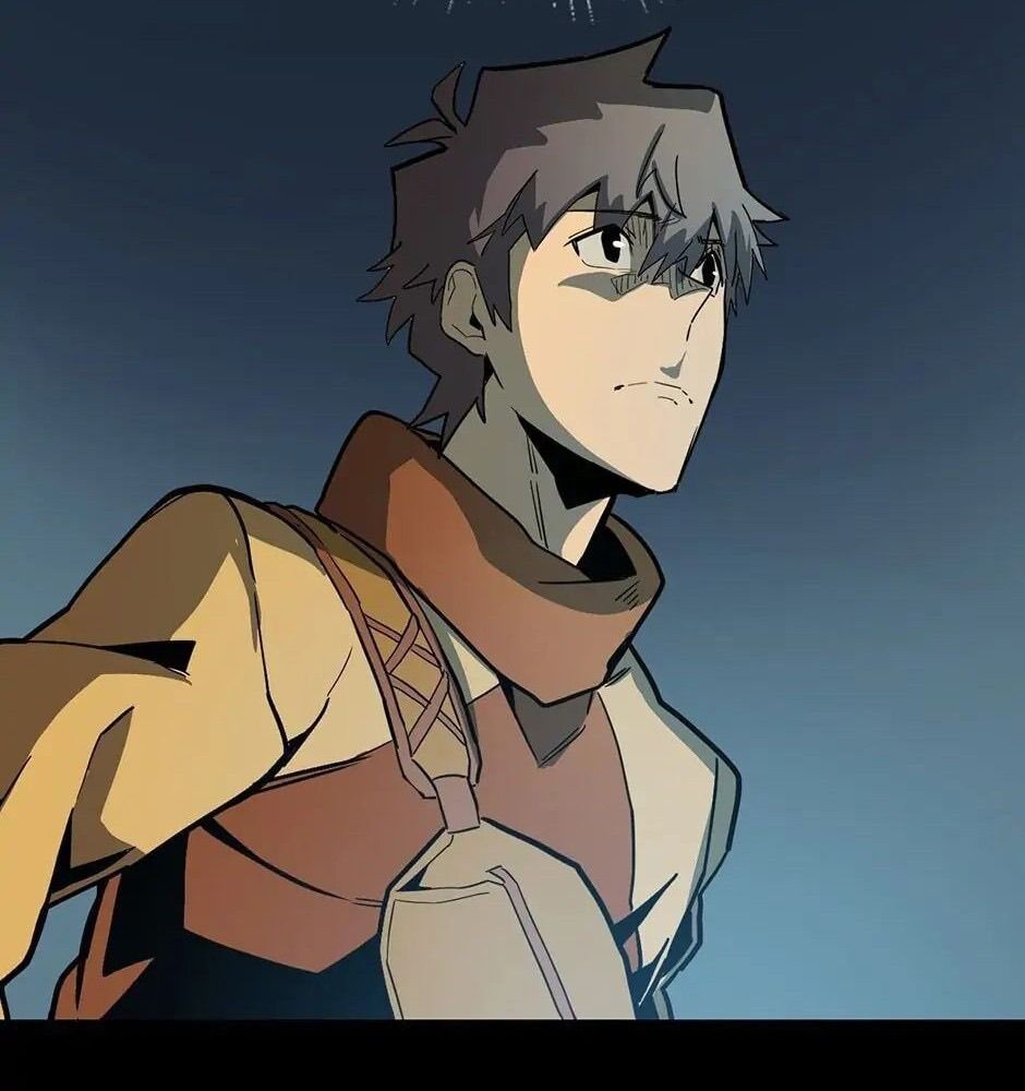 Phép Thuật Của Người Trở Về Phải Đặc Biệt Chapter 54 - 122